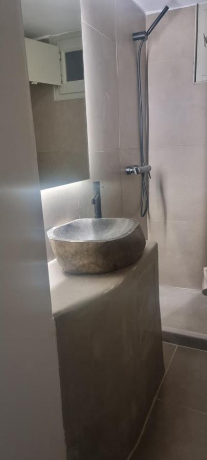 Double Room,1293300592:JPEG