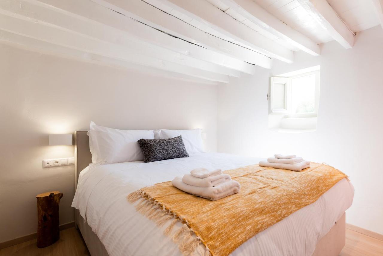 Quadruple Room,1293392545:JPEG