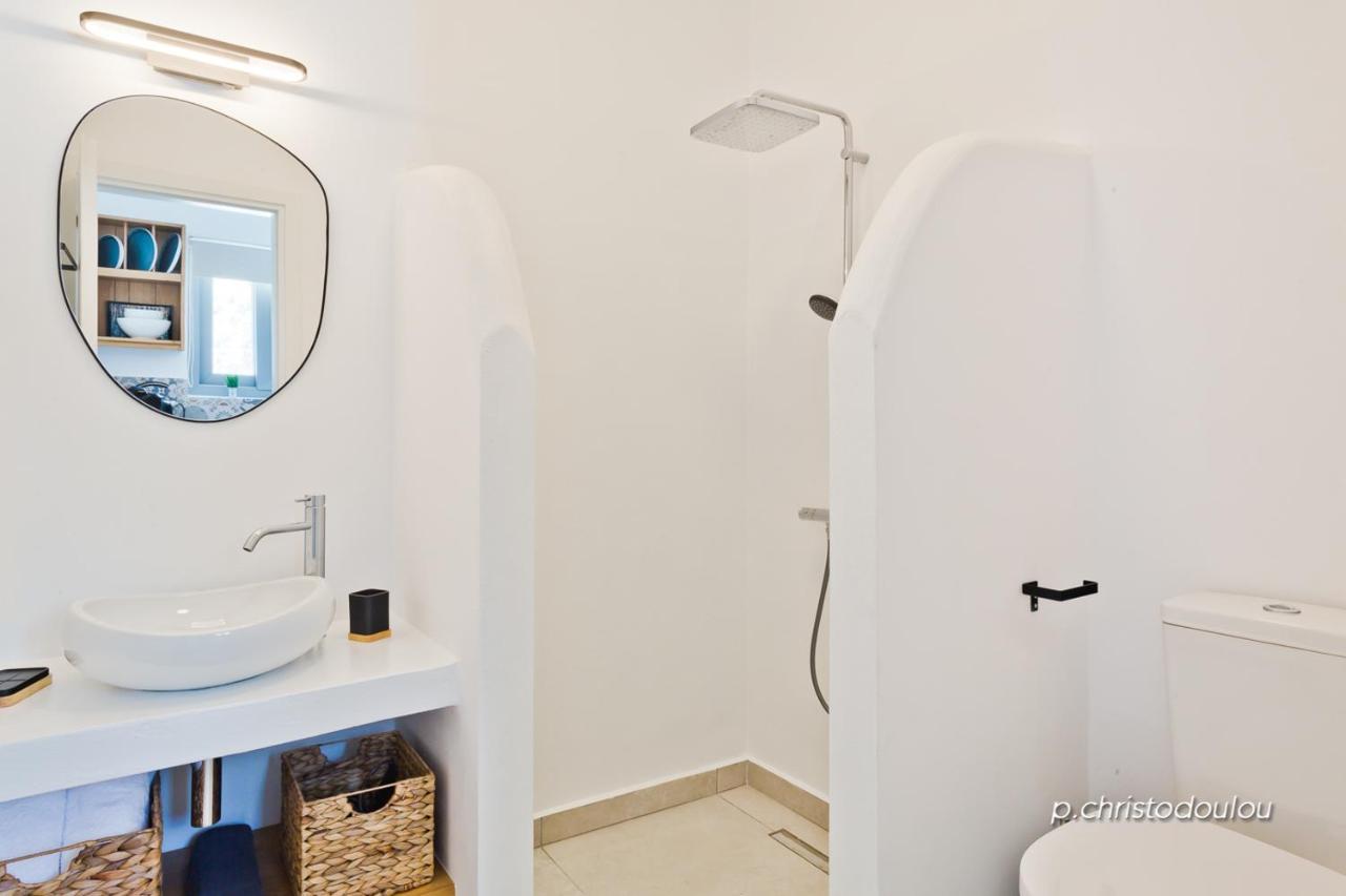 Junior Suite with Private Pool,1293402586:JPEG