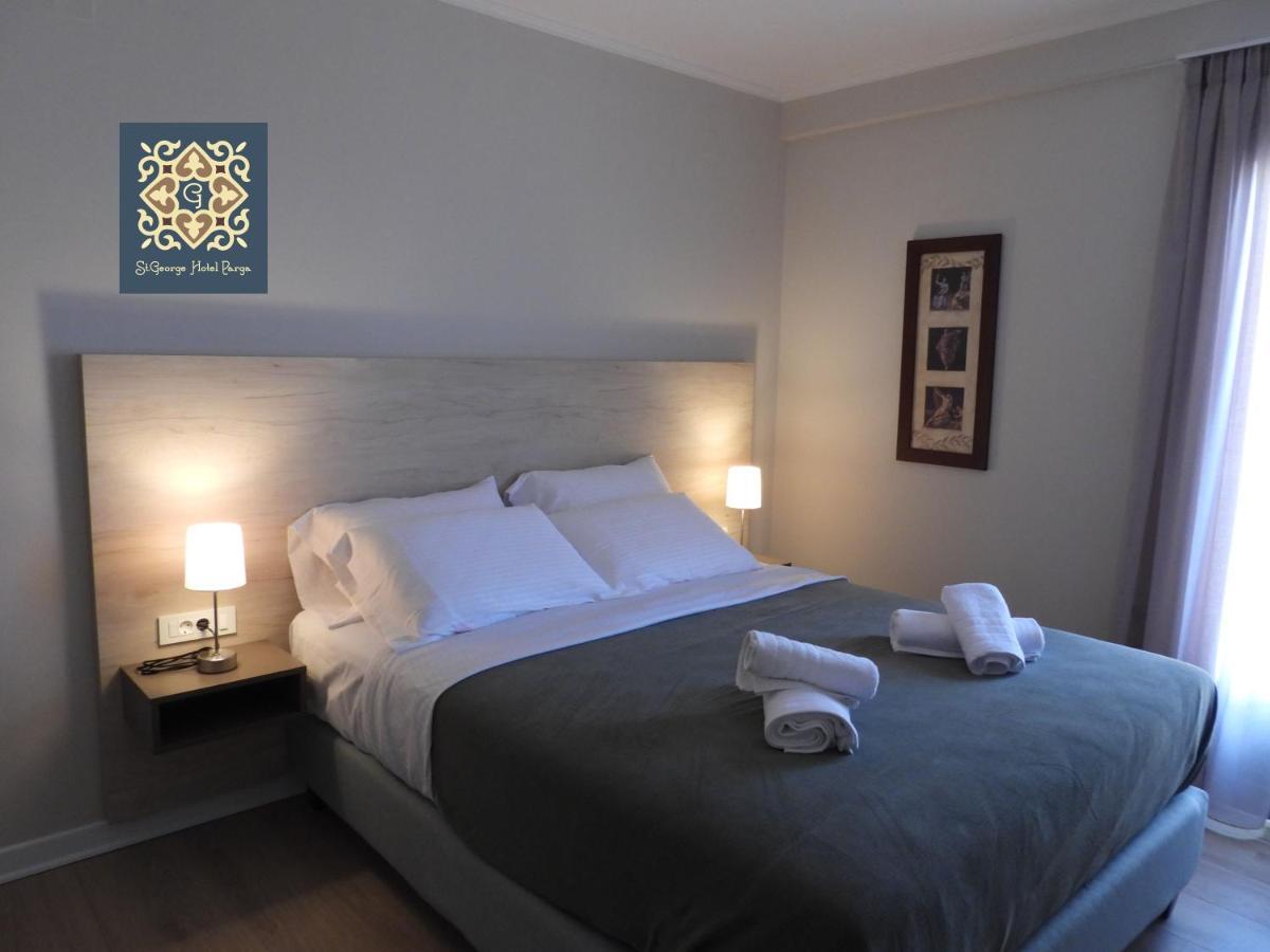Deluxe Double Room,1298929741:JPEG