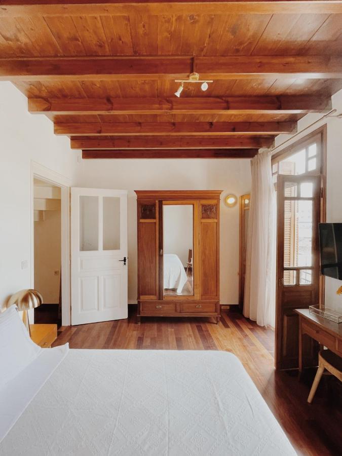 Duplex Studio