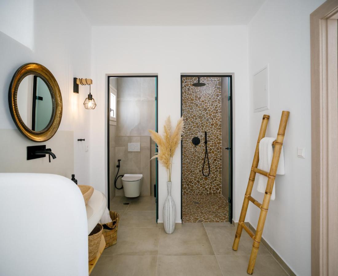 King Suite Ocean View