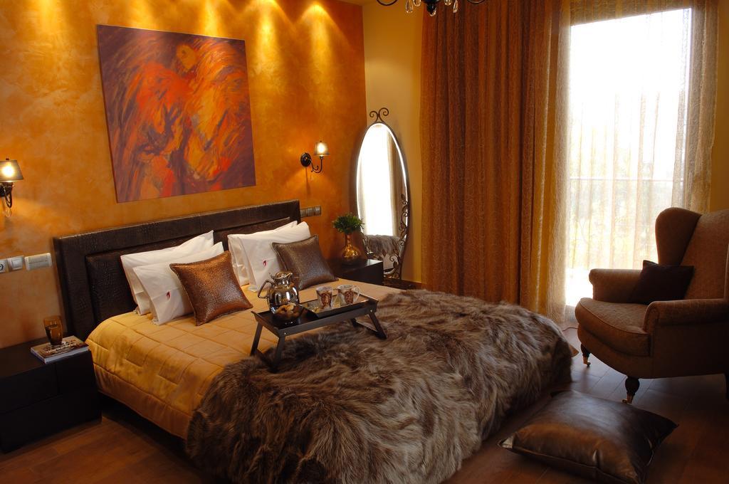 Junior Suite with Spa Bath and Balcony,130165646:JPEG
