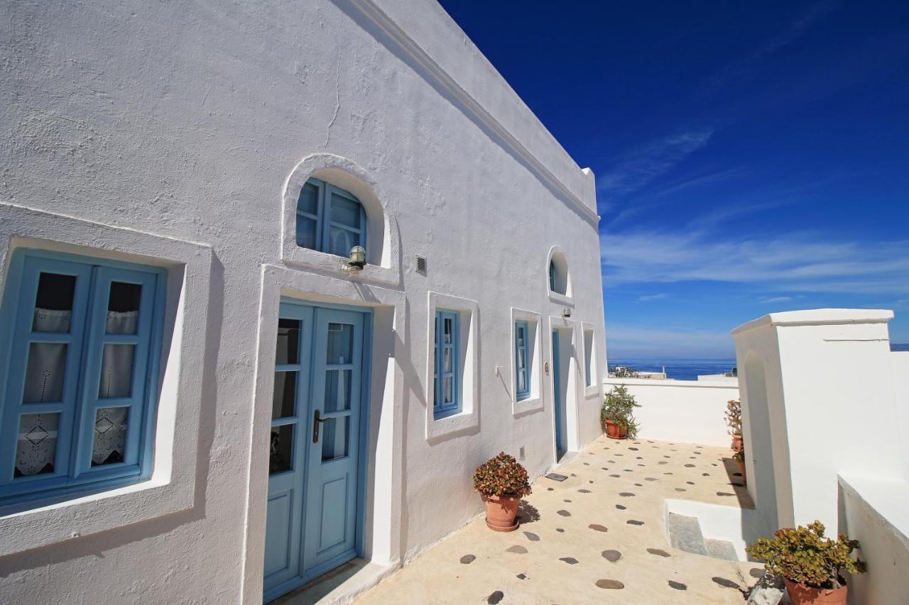 Superior Triple Room,1436827438:JPEG