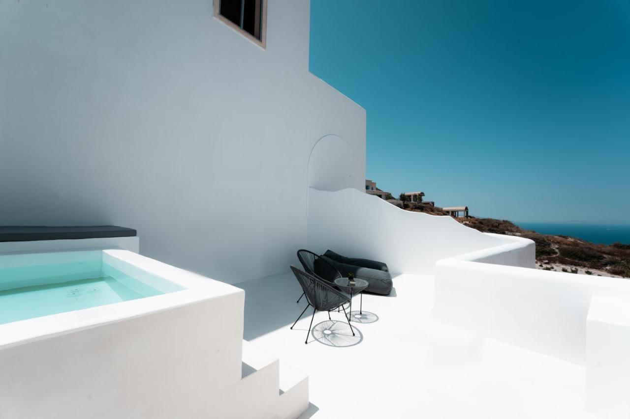 Deluxe Suite Outdoor Hot Tub & Sea View,1315595020:JPEG