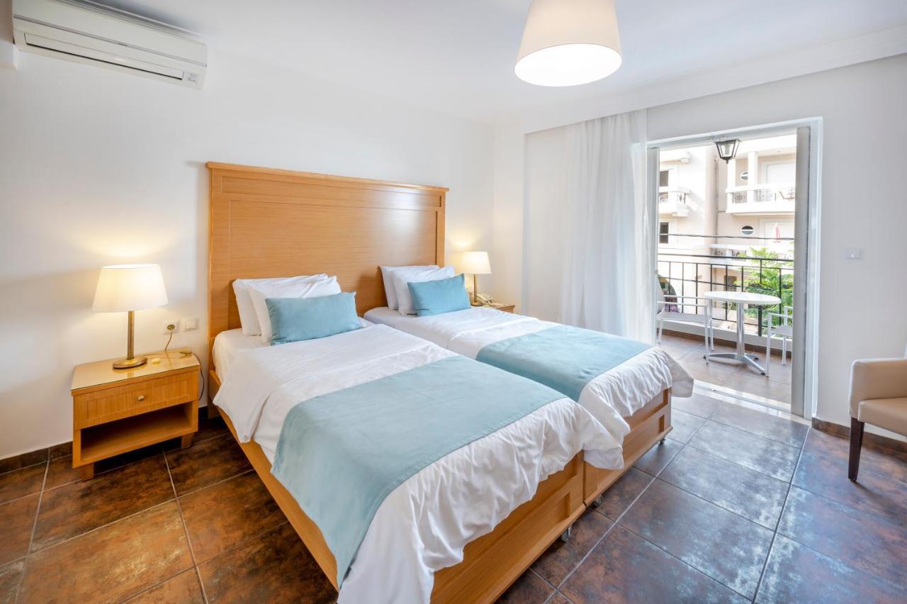 Studio,1318995202:JPEG