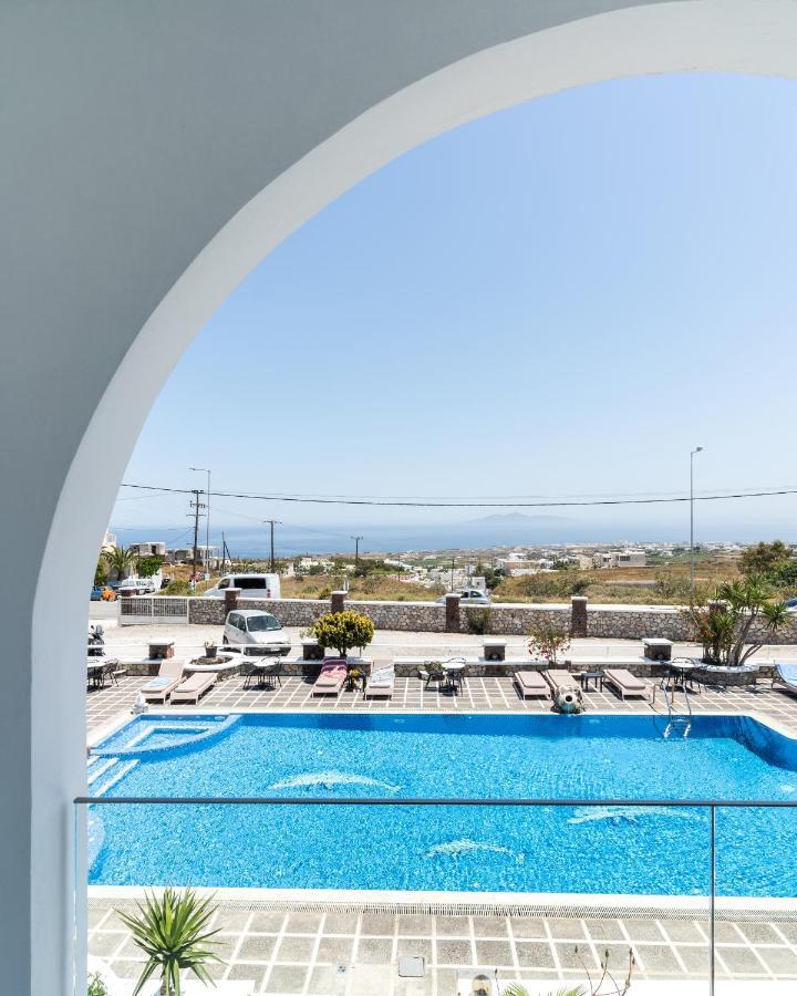 Suite with Balcony,1322642626:JPEG