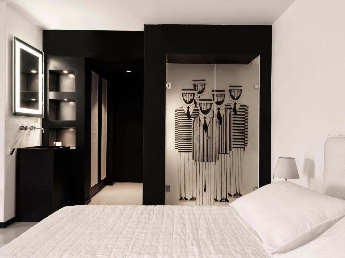 Junior Sea View Suite,1329648065:JPEG