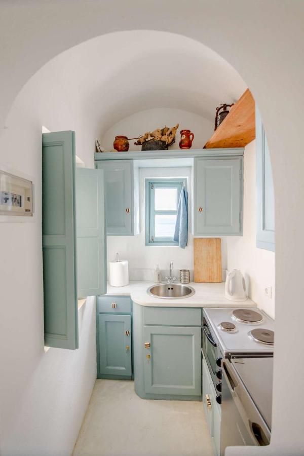 Casa Vacanze