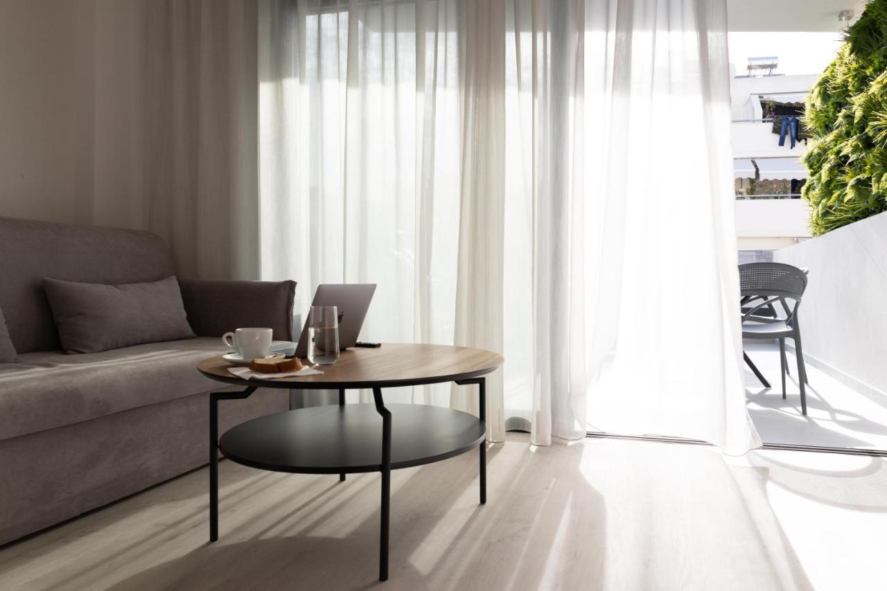One-Bedroom Suite Jacuzzi
