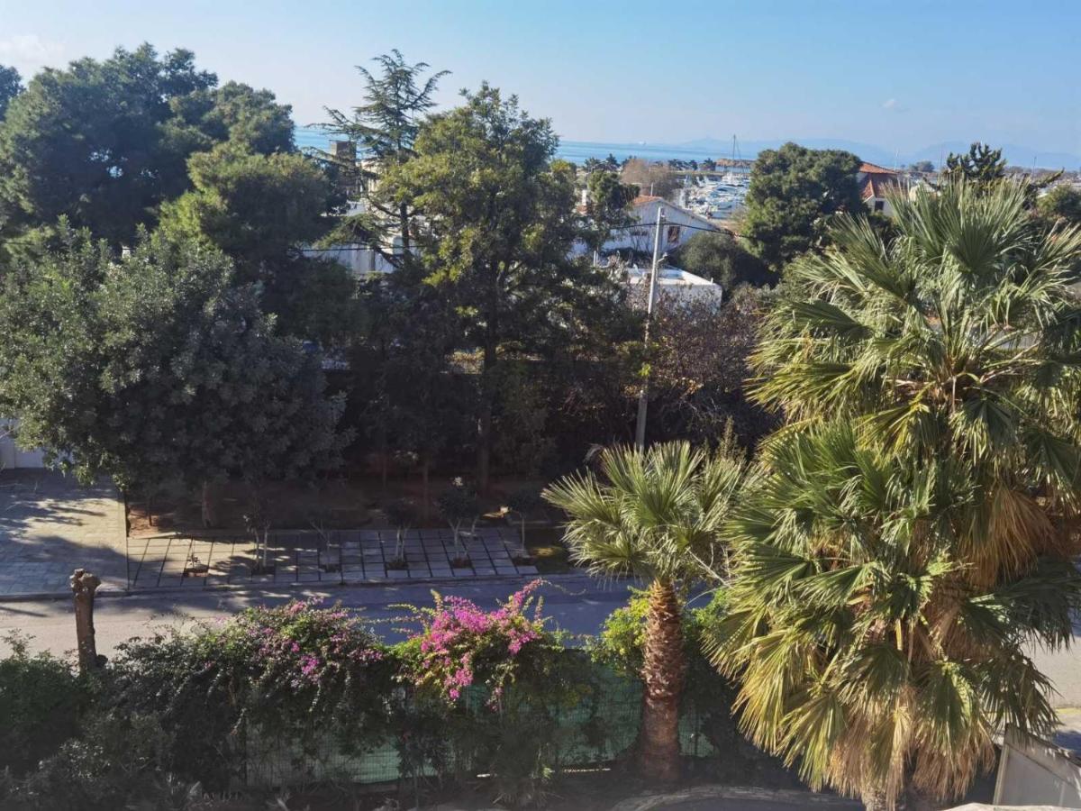 Double Room with Garden View,1436444995:JPEG