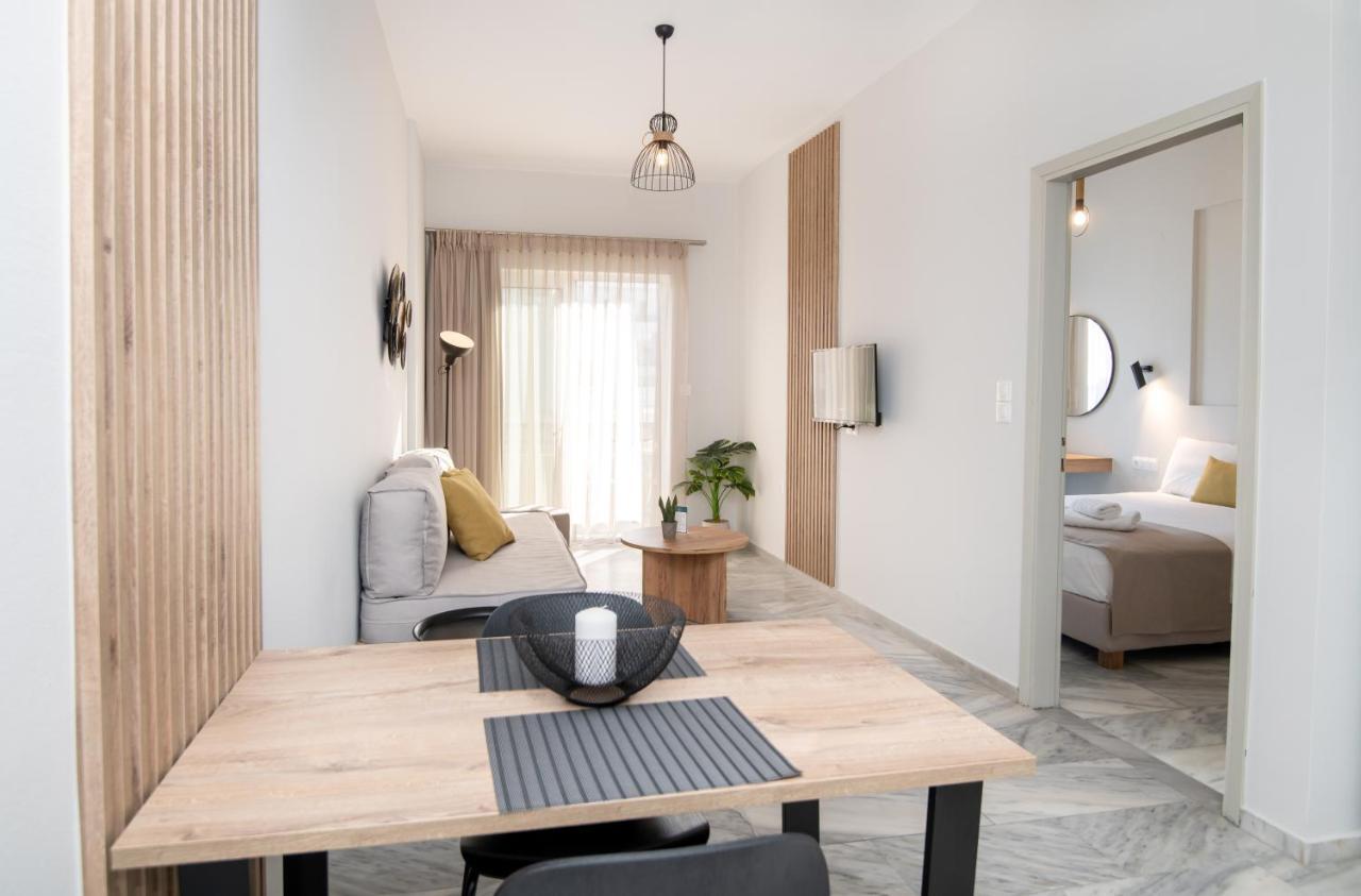 Deluxe Apartment,1336698848:JPEG