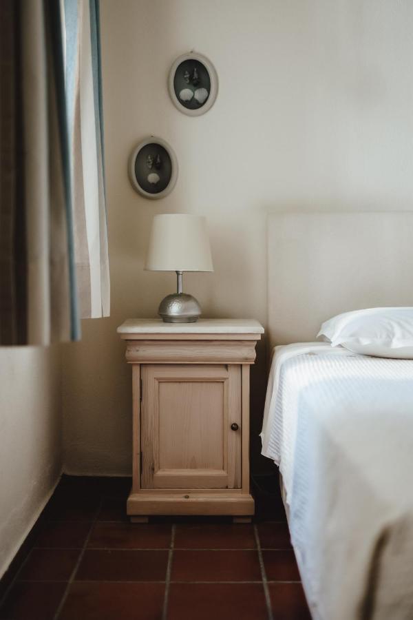 Family Studio,1338988874:JPEG