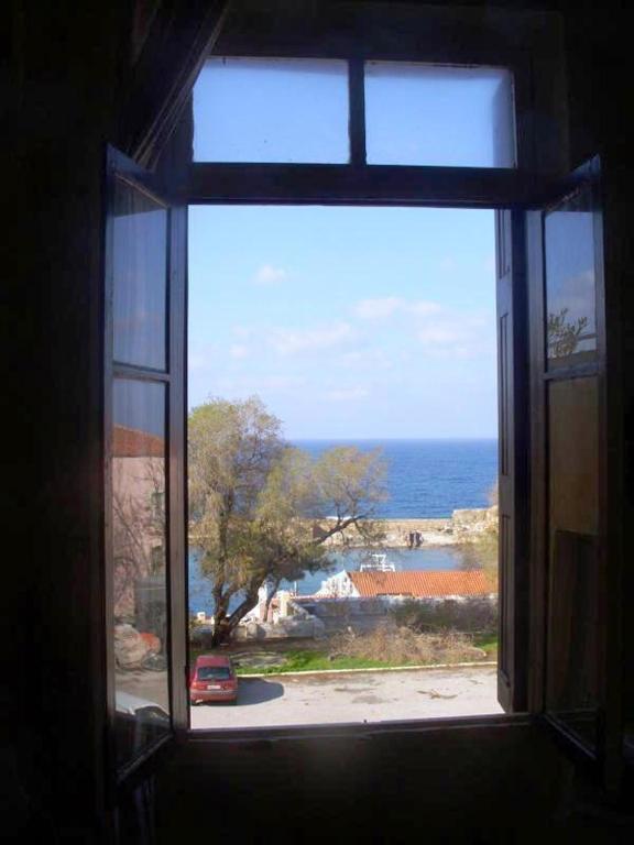 Double or Twin Room Sea View,13490786:JPEG
