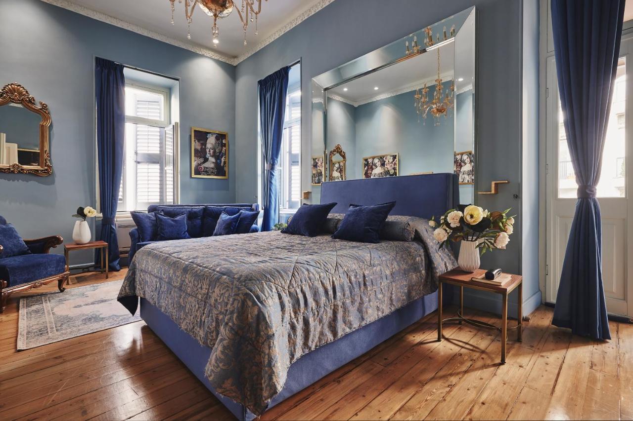 Suite with Balcony,1342033493:JPEG