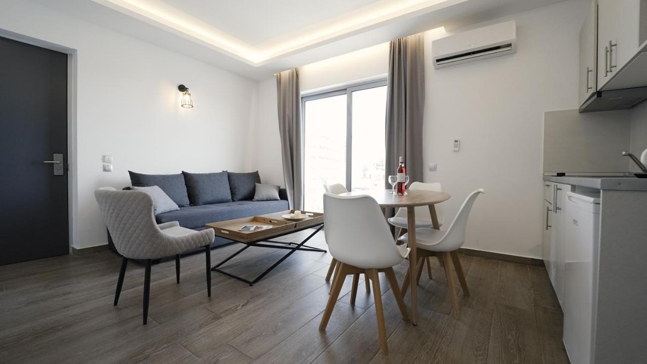 Standard Apartment,1345269368:JPEG