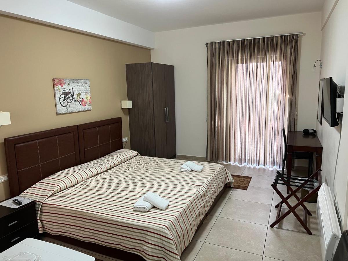 Economy Zimmer