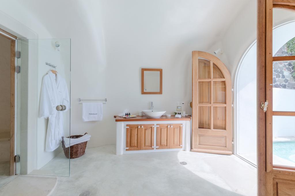 New Perivolas Suite with Private Pool,170537019:JPEG