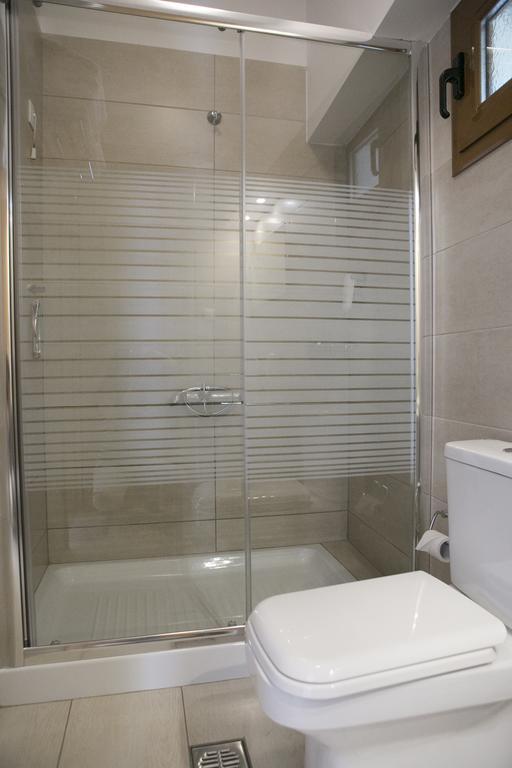 Studio with Garden View,134516361:JPEG