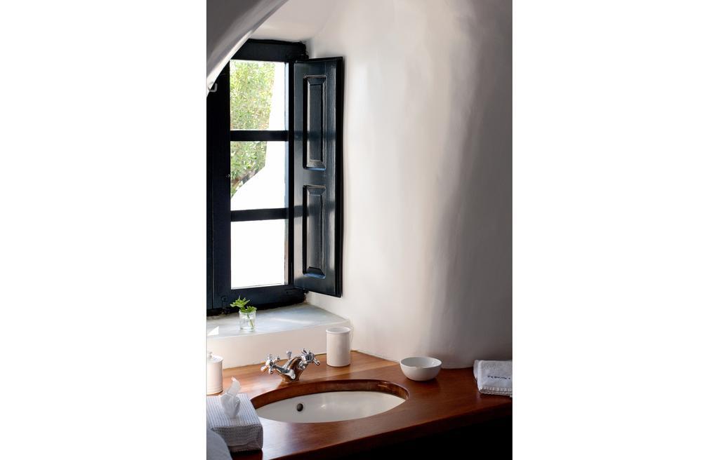 Junior Suite,1208096095:JPEG