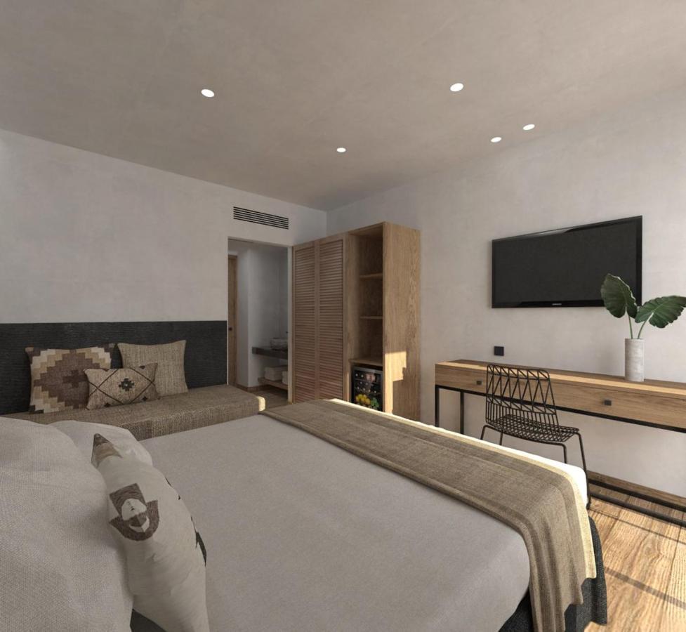 Triple Room,1351150537:JPEG