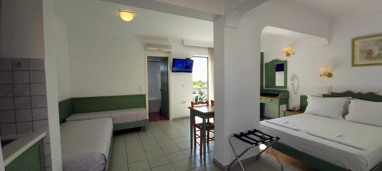 Advanced Studio with Sea View (2-3 Guests),1349793550:JPEG