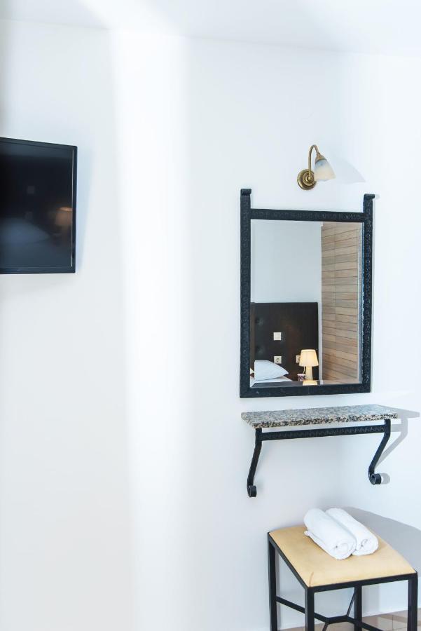 Appartamento Superior con 1 Camera da Letto