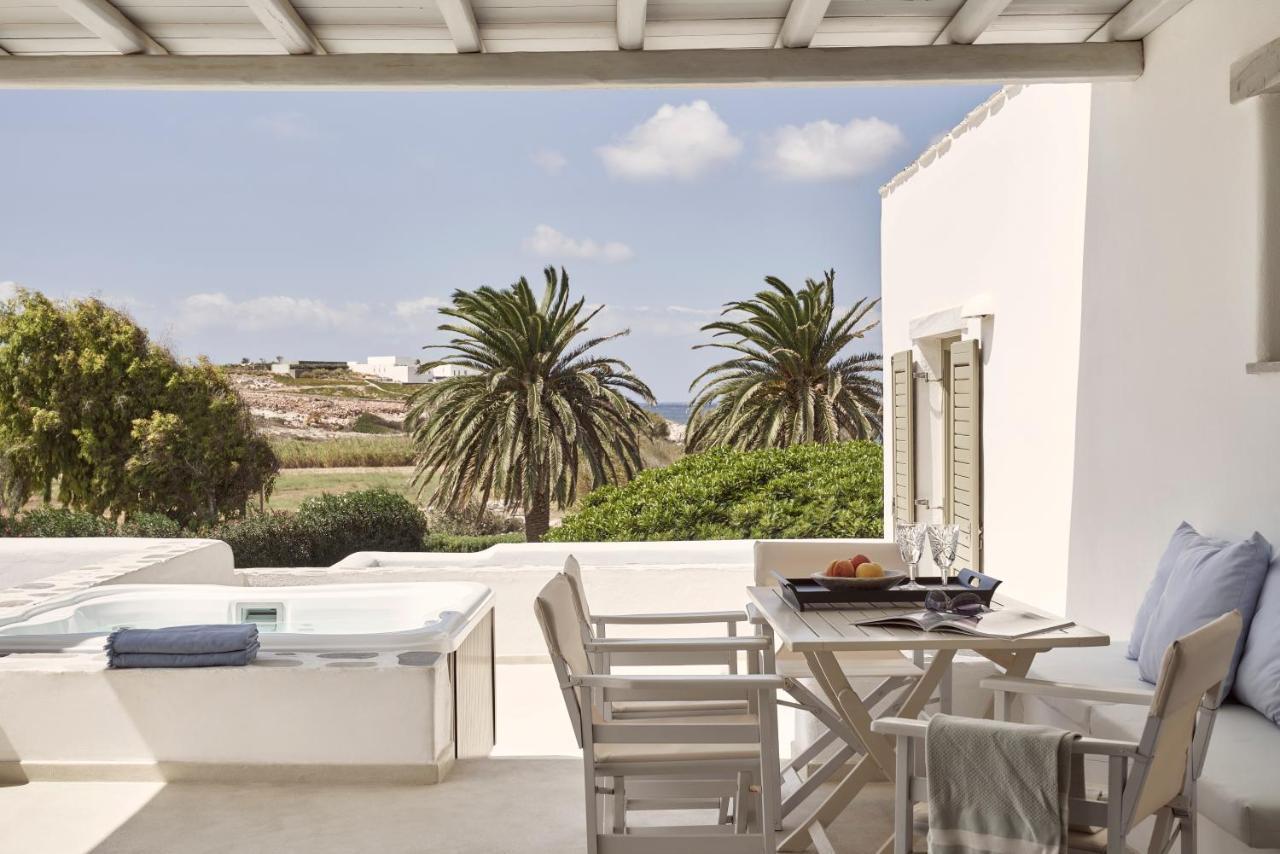 Yria Residence