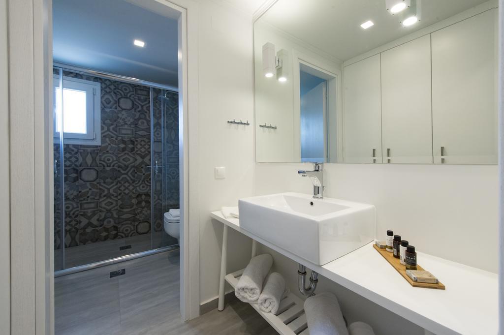 Special Offer - Executive Double  Room,699389442:JPEG