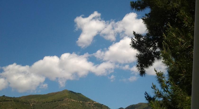 Στούντιο