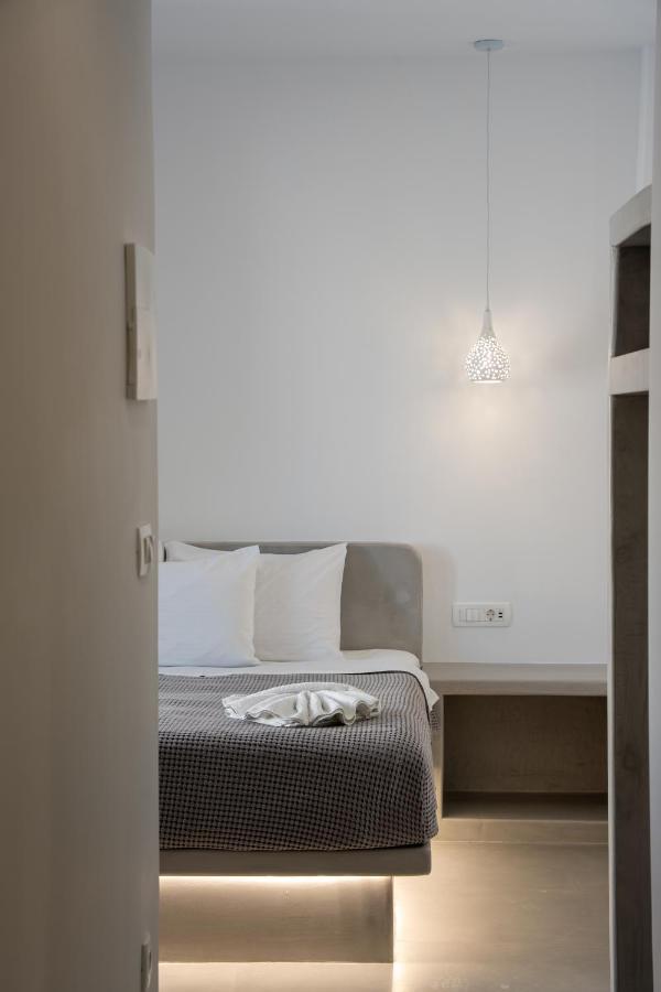 Deluxe Double or Twin Room Balcony