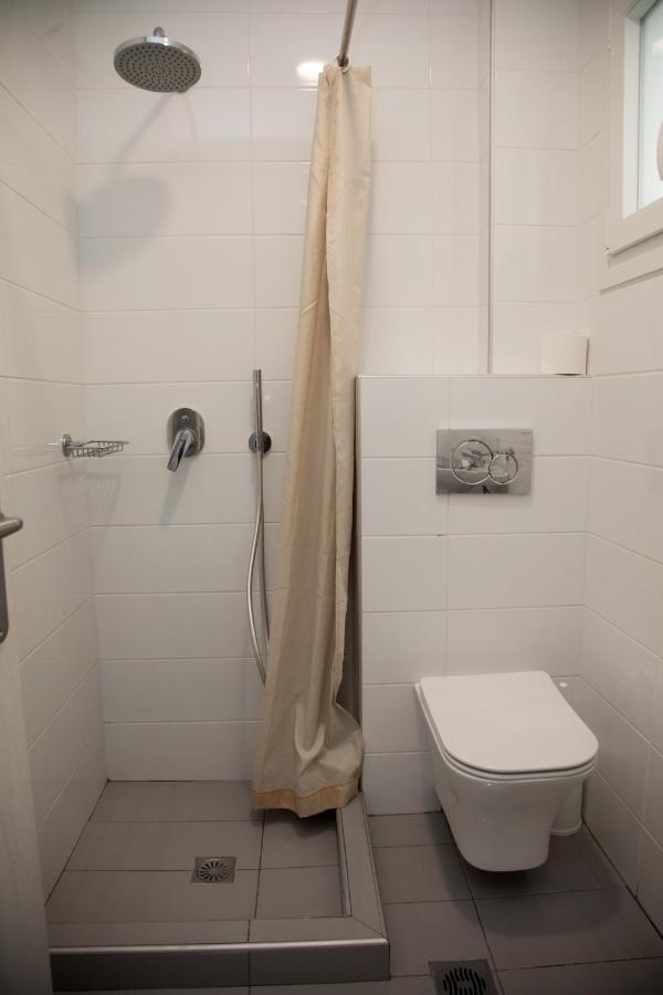 Double Room with Balcony and Sea View,1365362444:JPEG