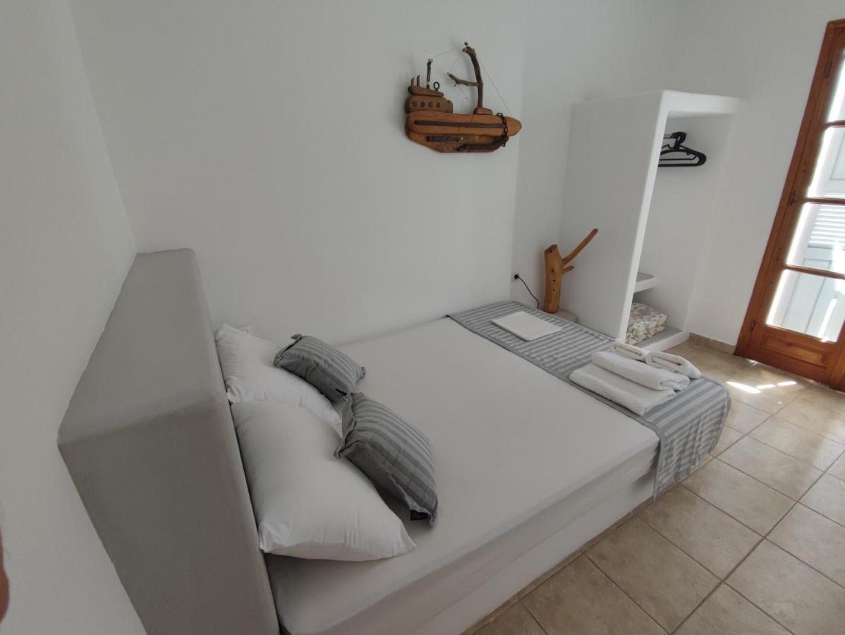 Deluxe Apartment,1369866881:JPEG