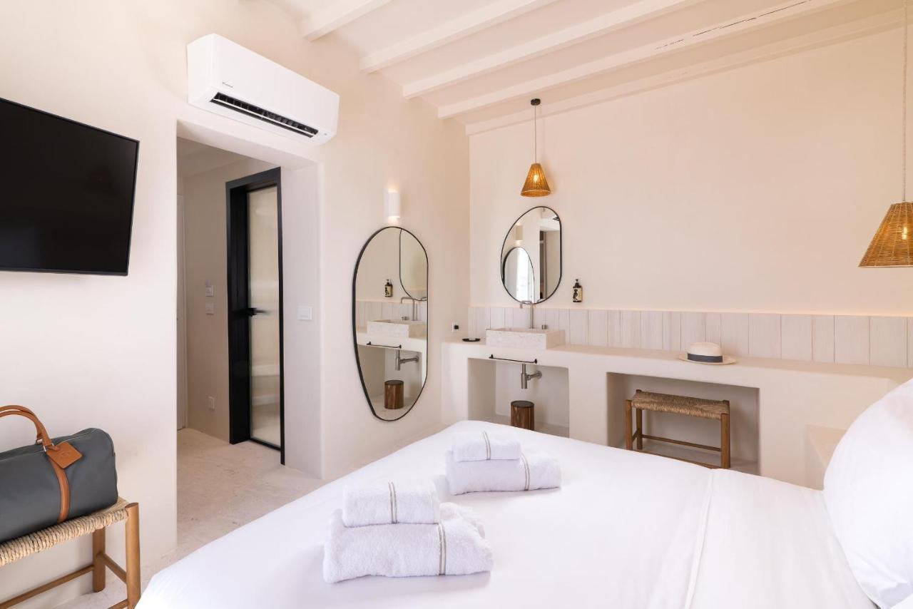 Deluxe Double Sea View Room,1370392304:JPEG