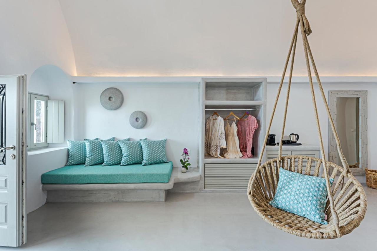 Suite avec Jacuzzi