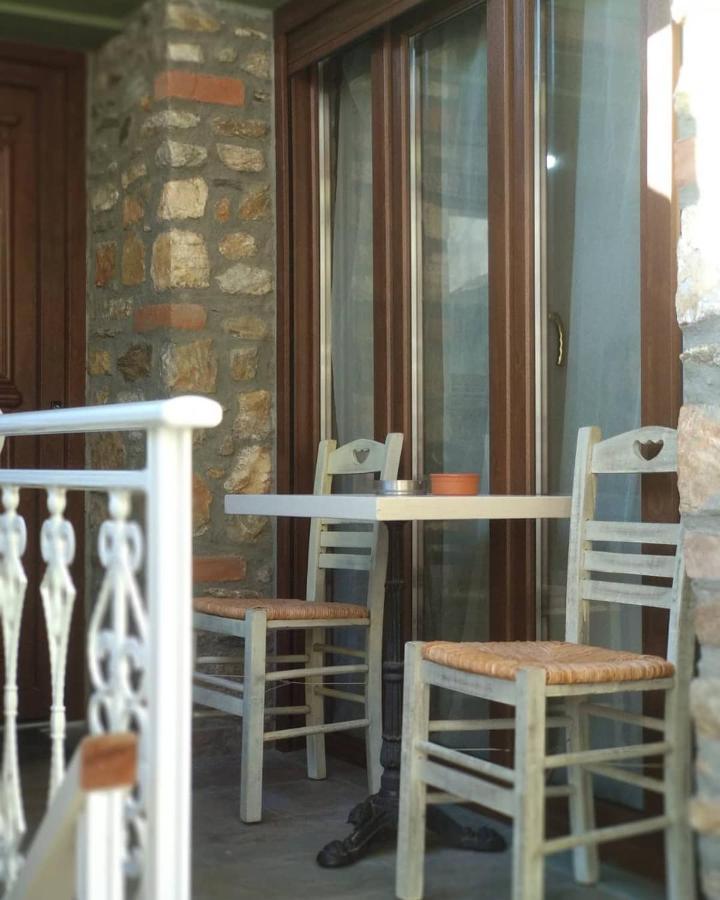 Apartment with Terrace,1376906054:JPEG