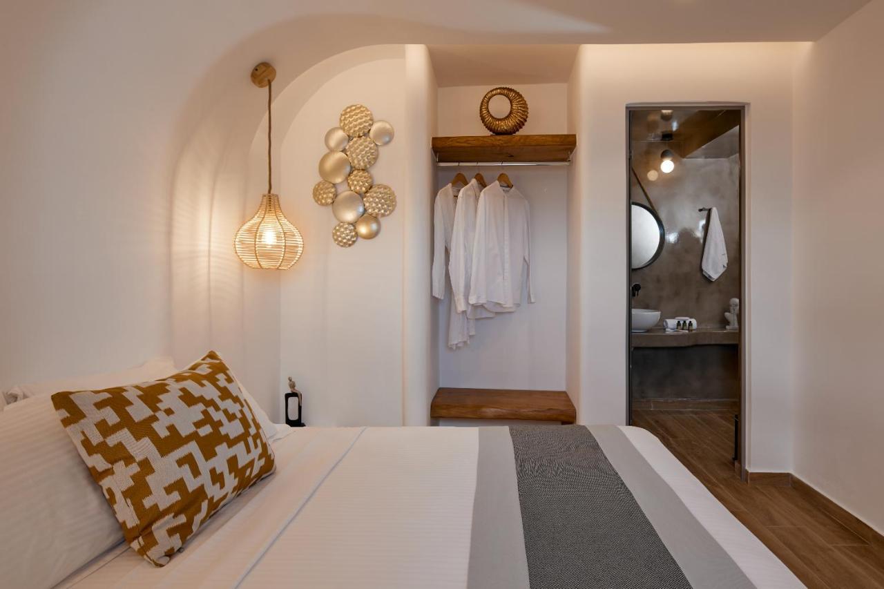 Family Suite with Outdoor Heated Jetted Tub