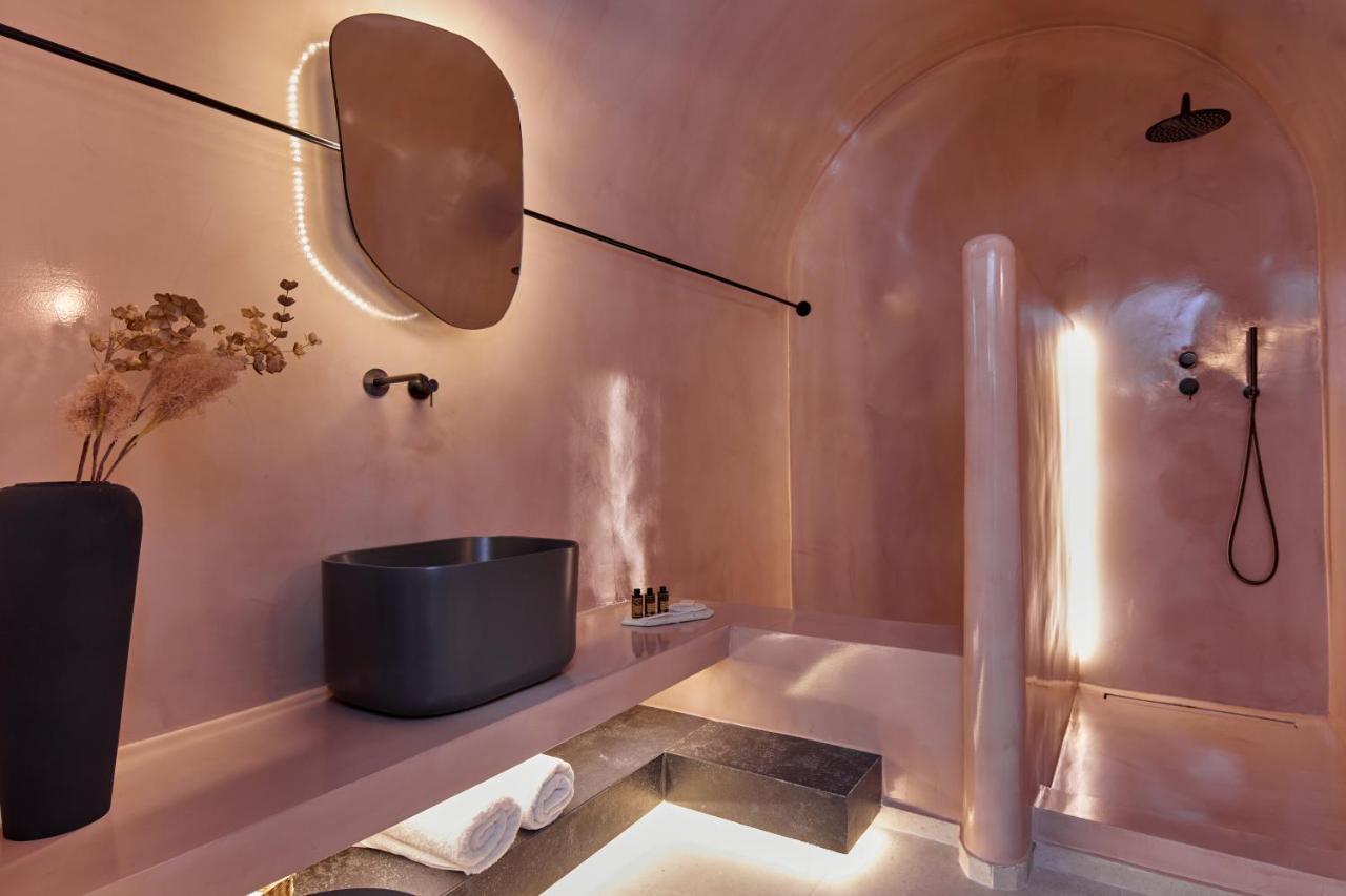 Suite Luna de Miel con jacuzzi privado climatizado al aire libre