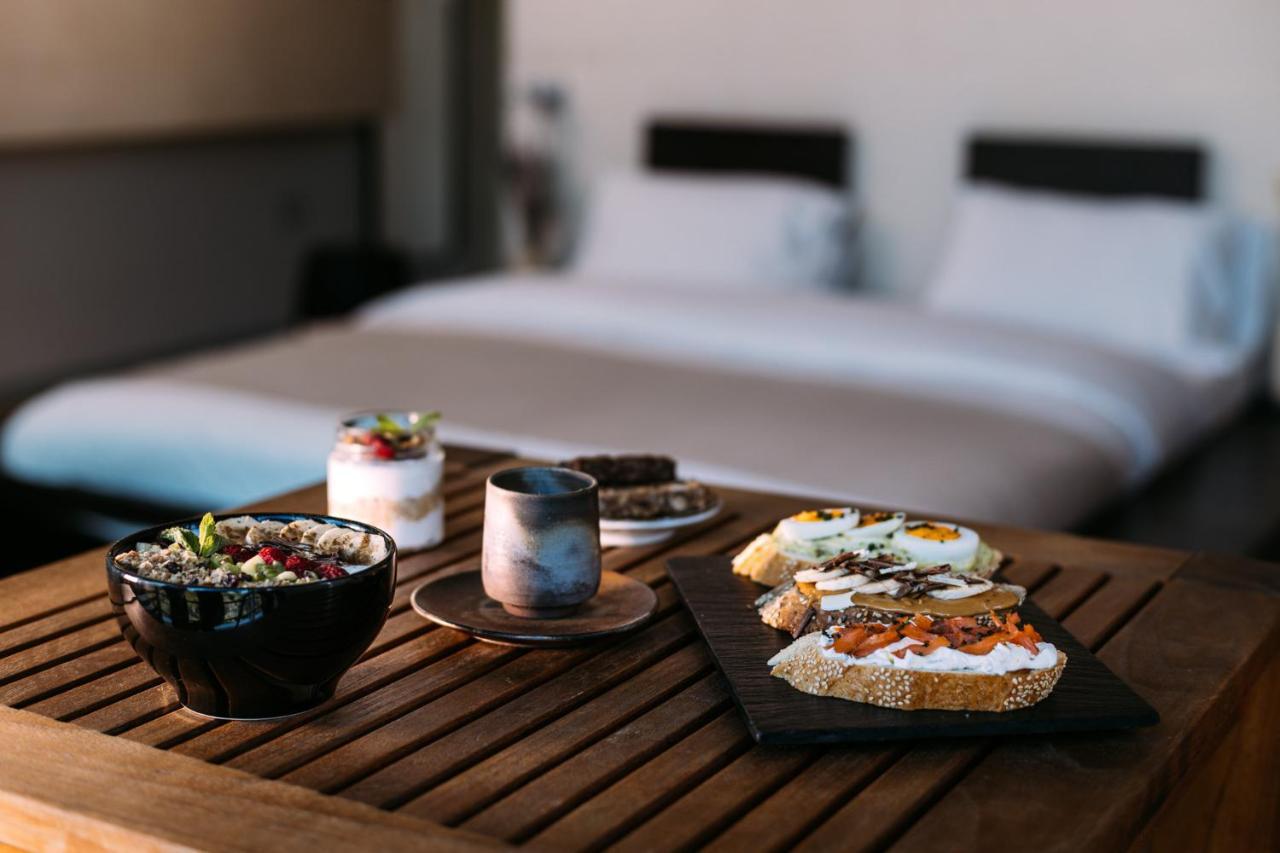 Deluxe Double Room,1407793295:JPEG