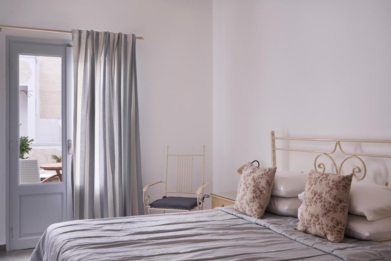 One-Bedroom Suite,1386303857:JPEG