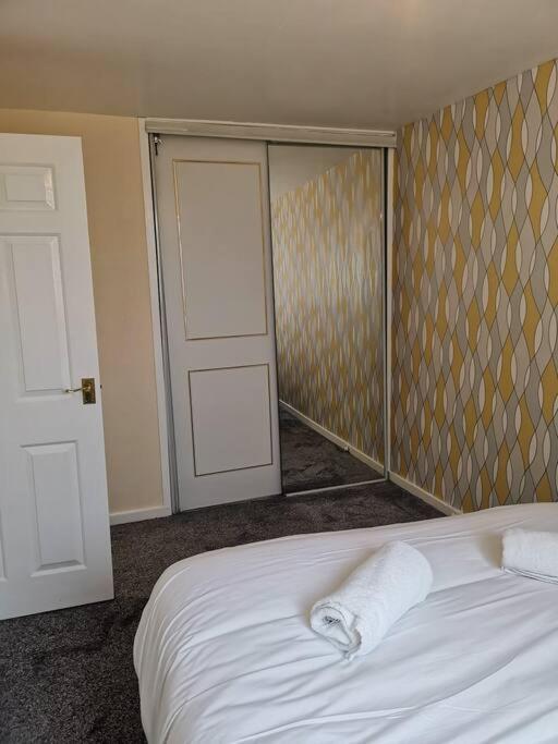 Deluxe Apartment,1382892803:JPEG