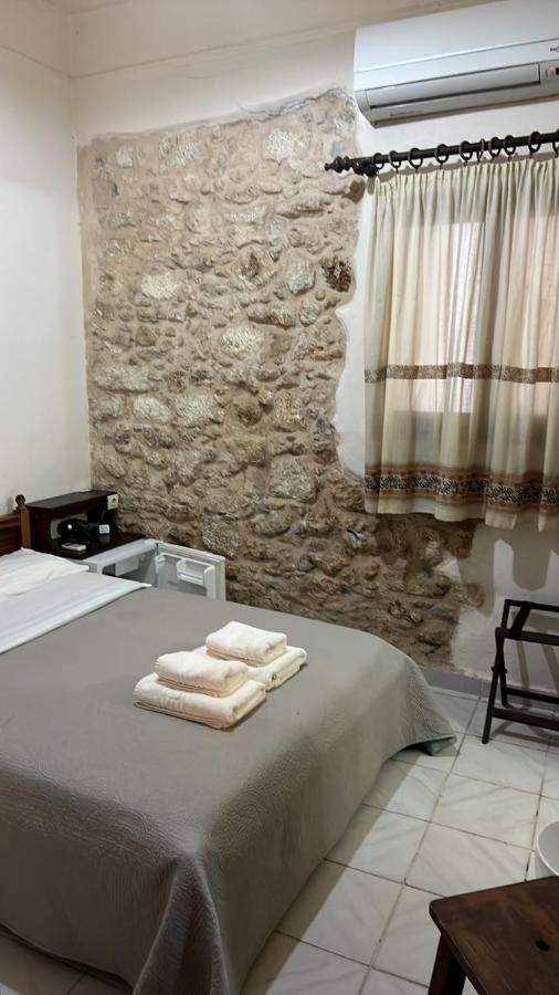 Single Room,1387022750:JPEG