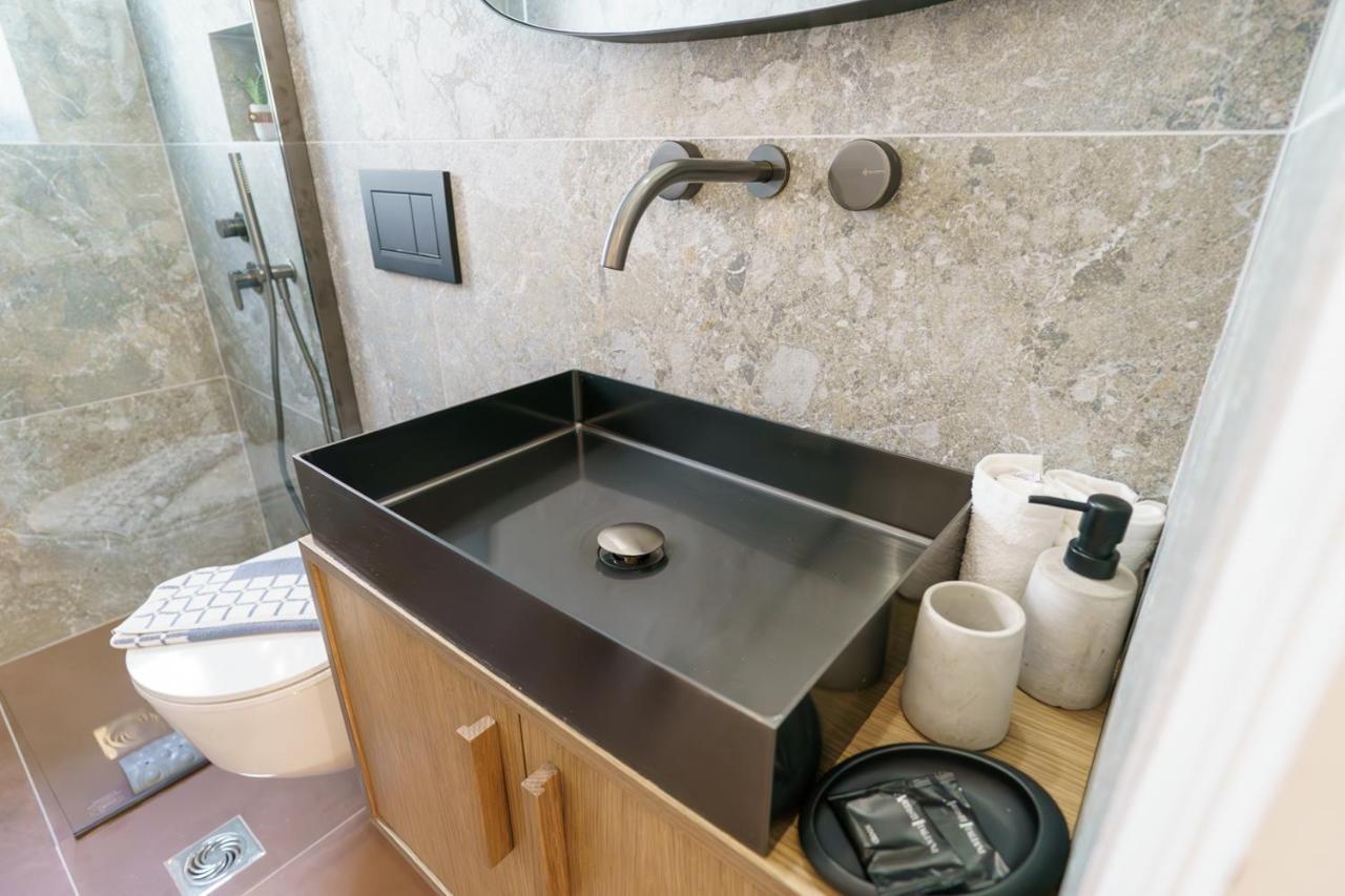 Deluxe Twin Room,1388606312:JPEG