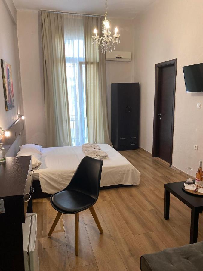 Double Room,1388622542:JPEG