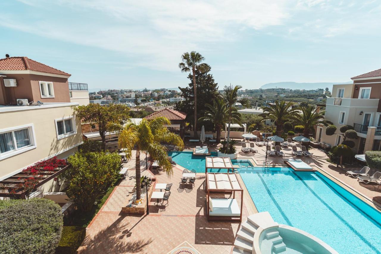 Superior Apartment with Jacuzzi,1389800843:JPEG