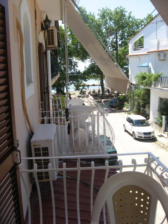 Budget Double or Twin Room,1584500528:JPEG