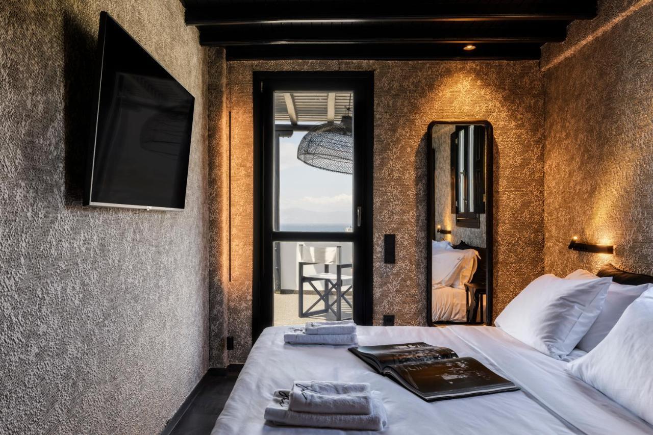 Queen Suite with Sea View,1393241642:JPEG