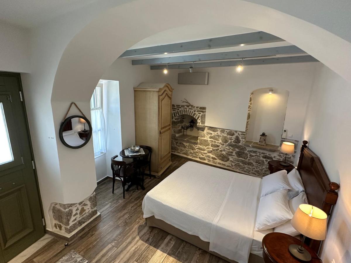 Double Room Patio,1392605933:JPEG
