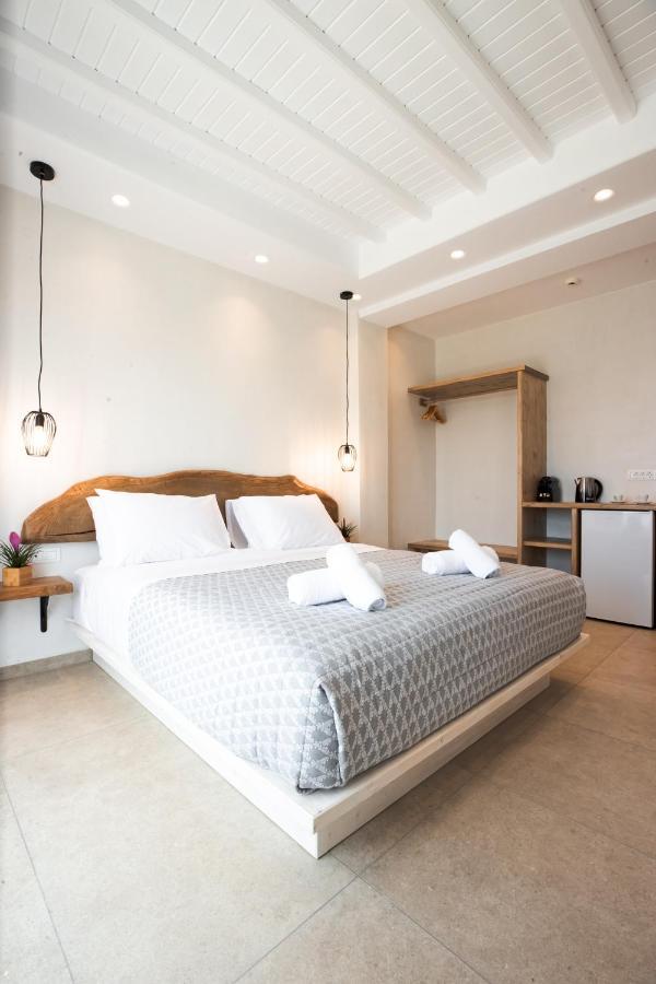 Superior Suite with Sea View,1392651854:JPEG