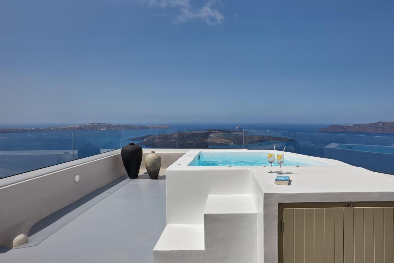 Grand Suite with Caldera View & Hot Tub,1393036379:JPEG
